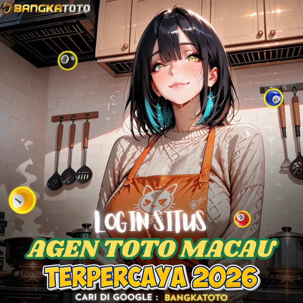 togel online